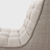 Element narożny N701 Beige