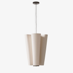 Lampa wisząca Bella SC115