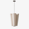 Lampa wisząca Bella SC115