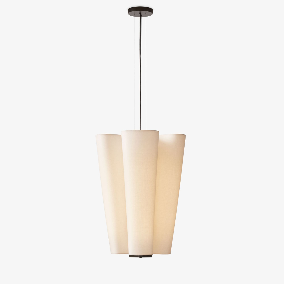 Lampa wisząca Bella SC115