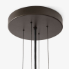 Lampa wisząca Bella SC115