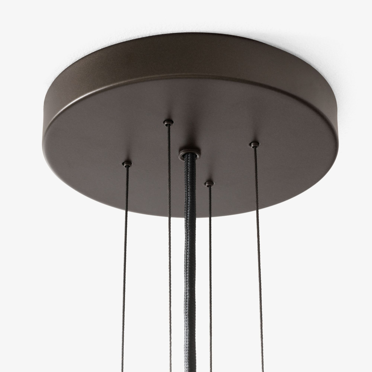 Lampa wisząca Bella SC115