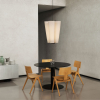 Lampa wisząca Bella SC115