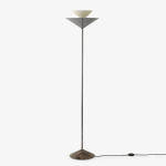 Lampa podłogowa Gio LN28
