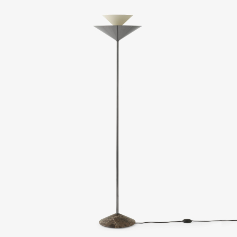 Lampa podłogowa Gio LN28