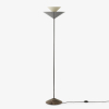 Lampa podłogowa Gio LN28