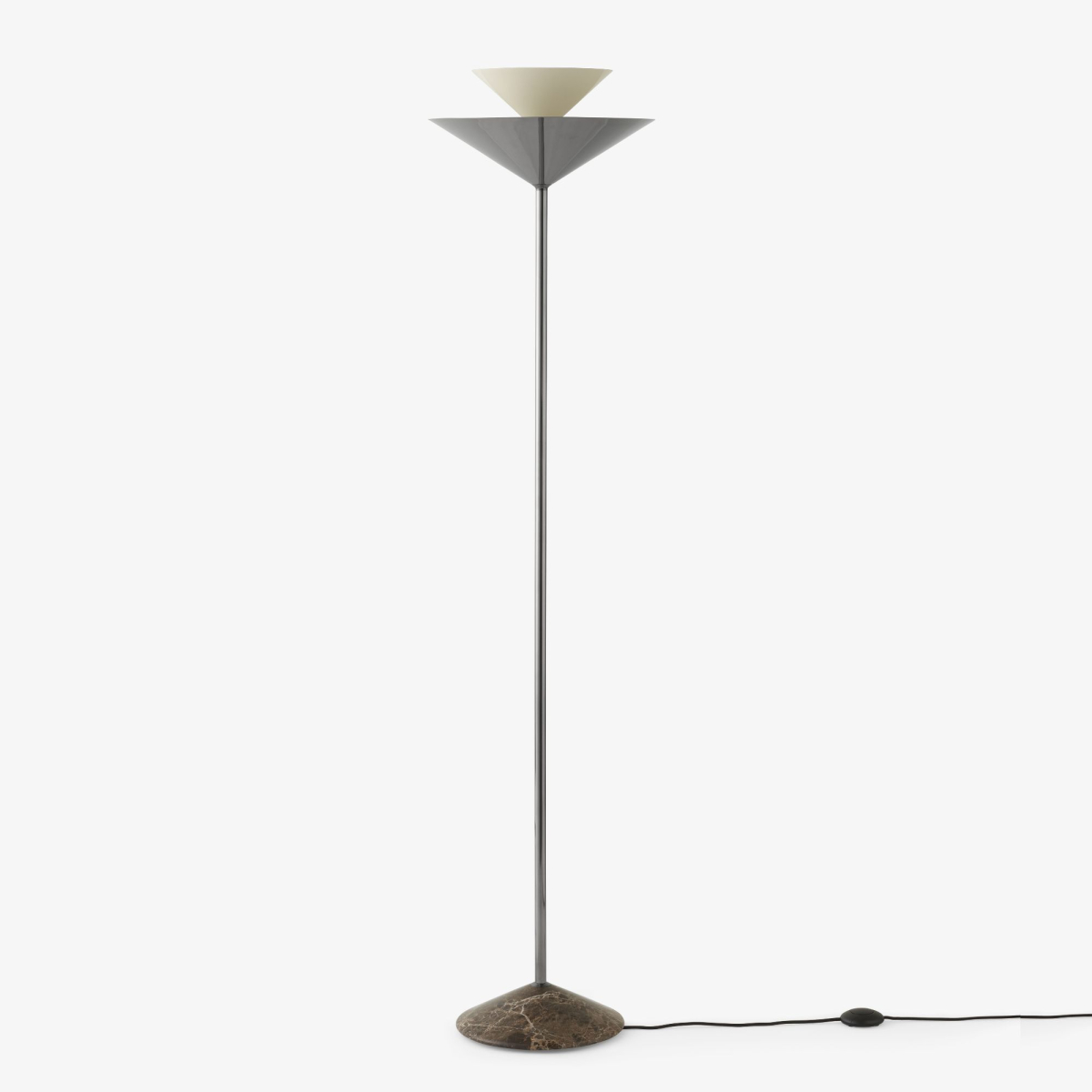 Lampa podłogowa Gio LN28