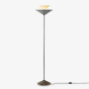 Lampa podłogowa Gio LN28