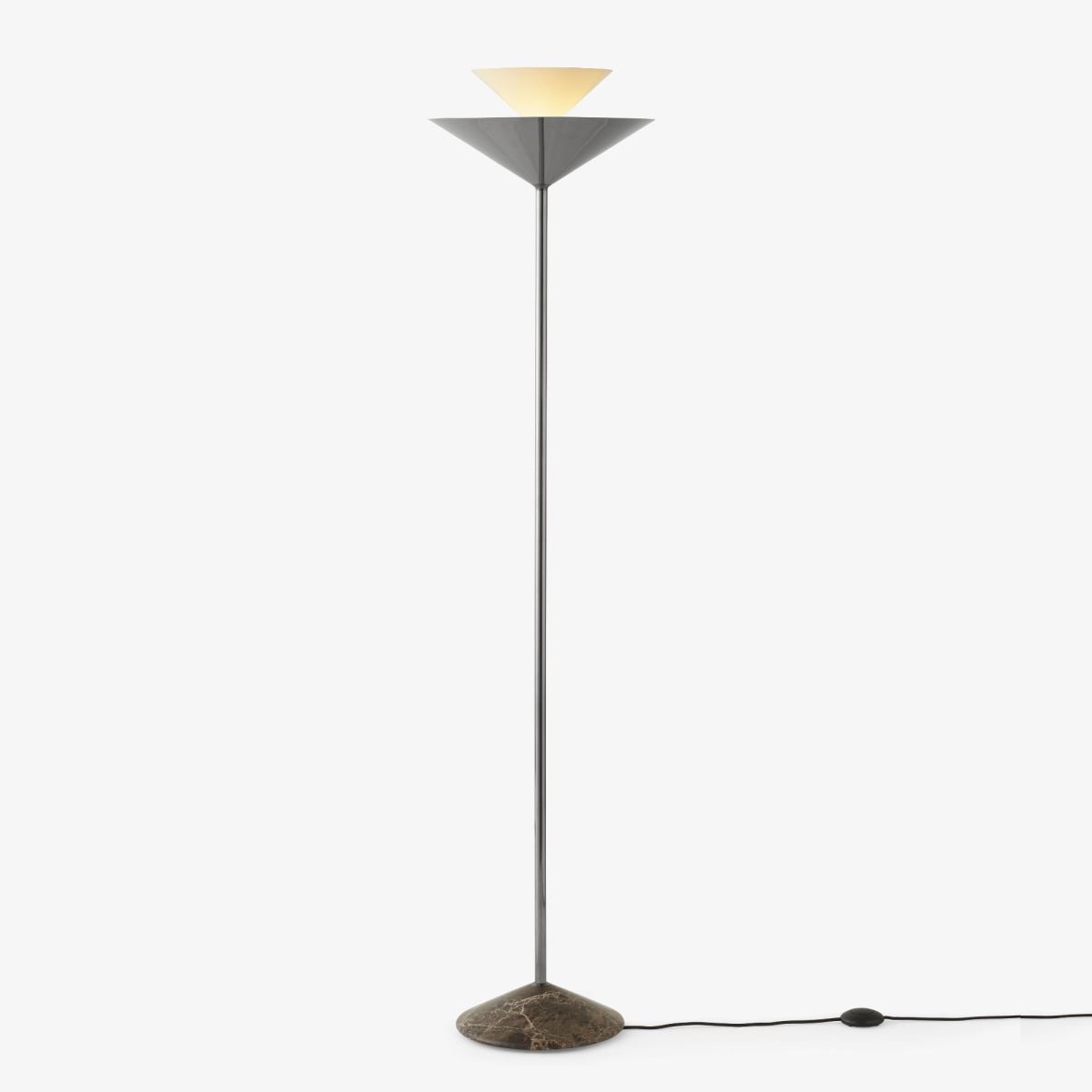 Lampa podłogowa Gio LN28