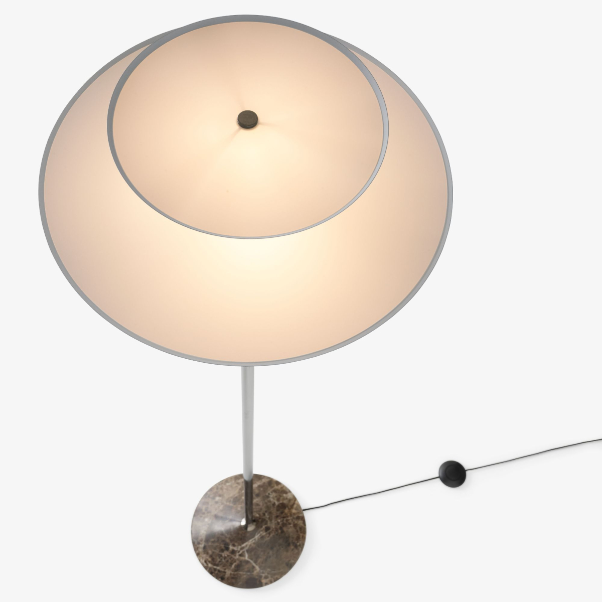 Lampa podłogowa Gio LN28