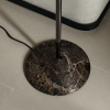 Lampa podłogowa Gio LN28