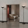 Lampa podłogowa Gio LN28