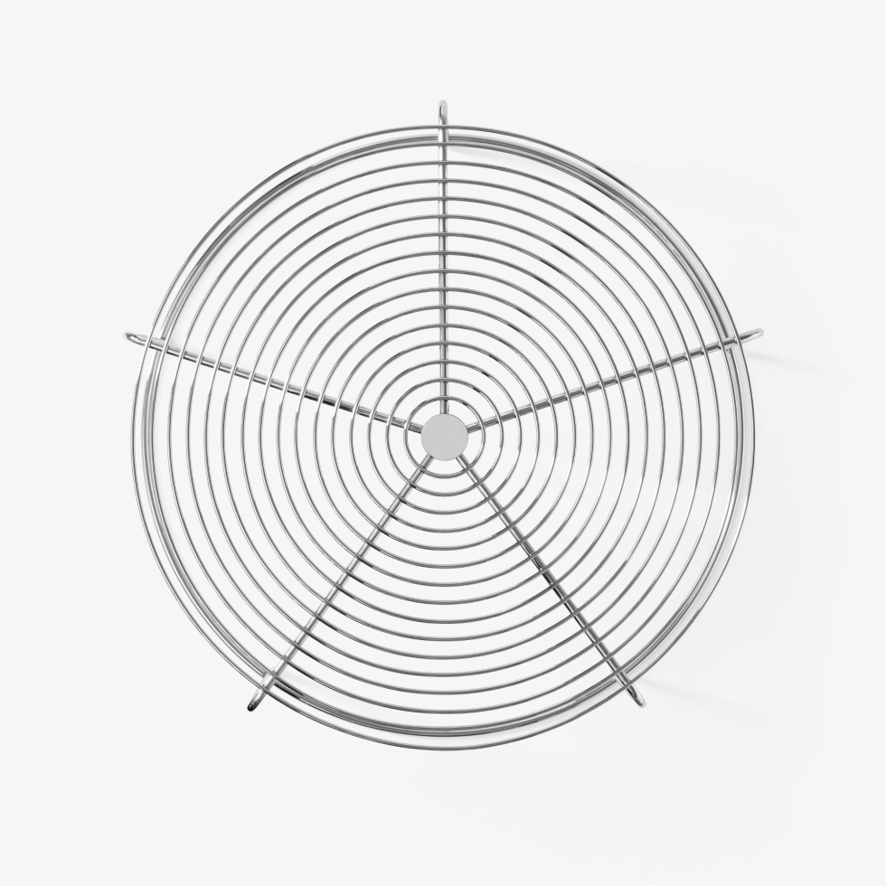 Stolik kawowy Wire VP17