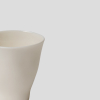 Kubek do espresso