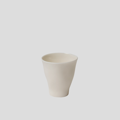 Czarka do espresso