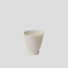Czarka do espresso