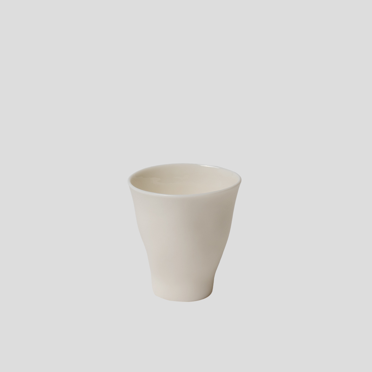 Czarka do espresso