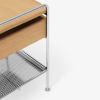 Stolik Alima NDS3 Oak