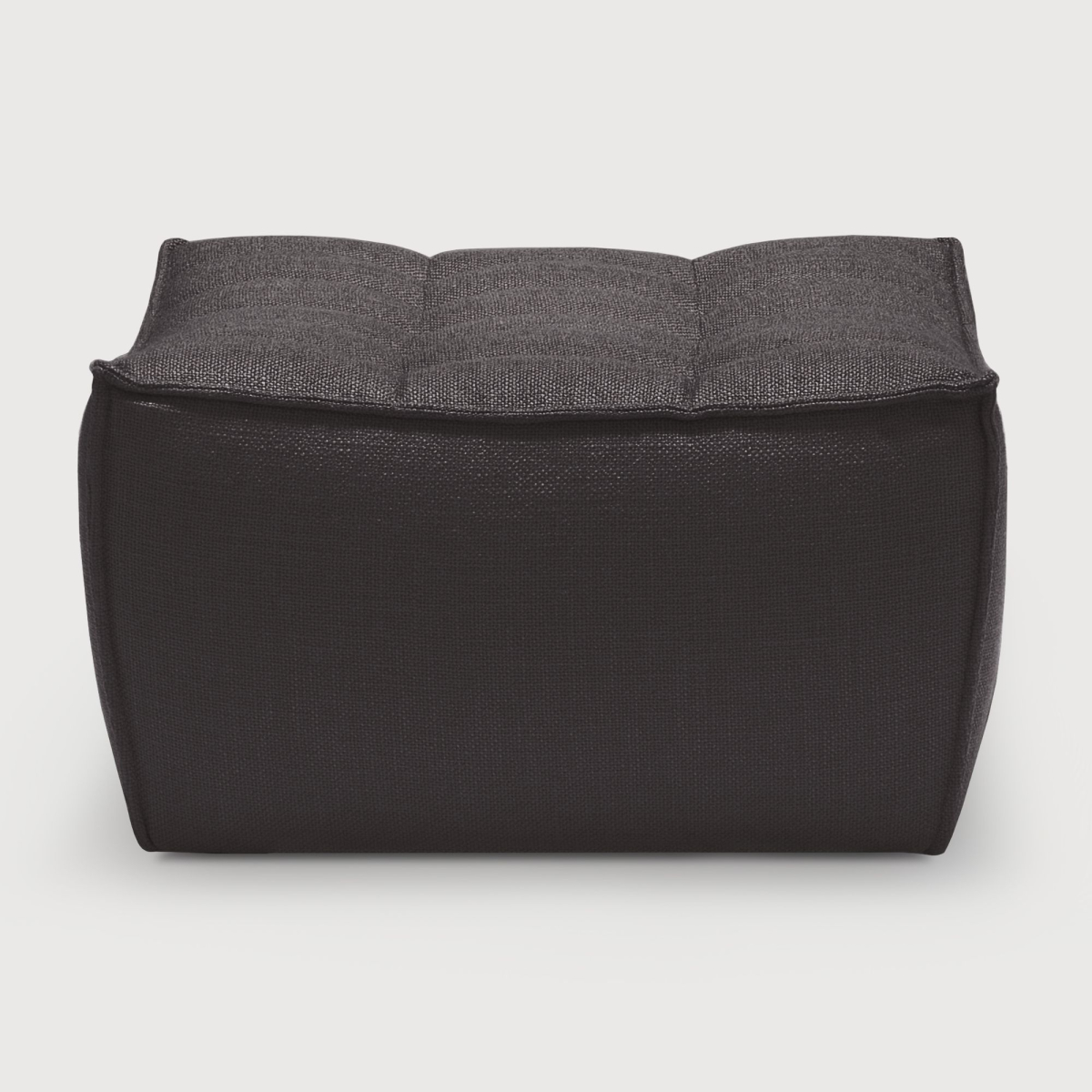 Podnóżek N701 Dark Grey