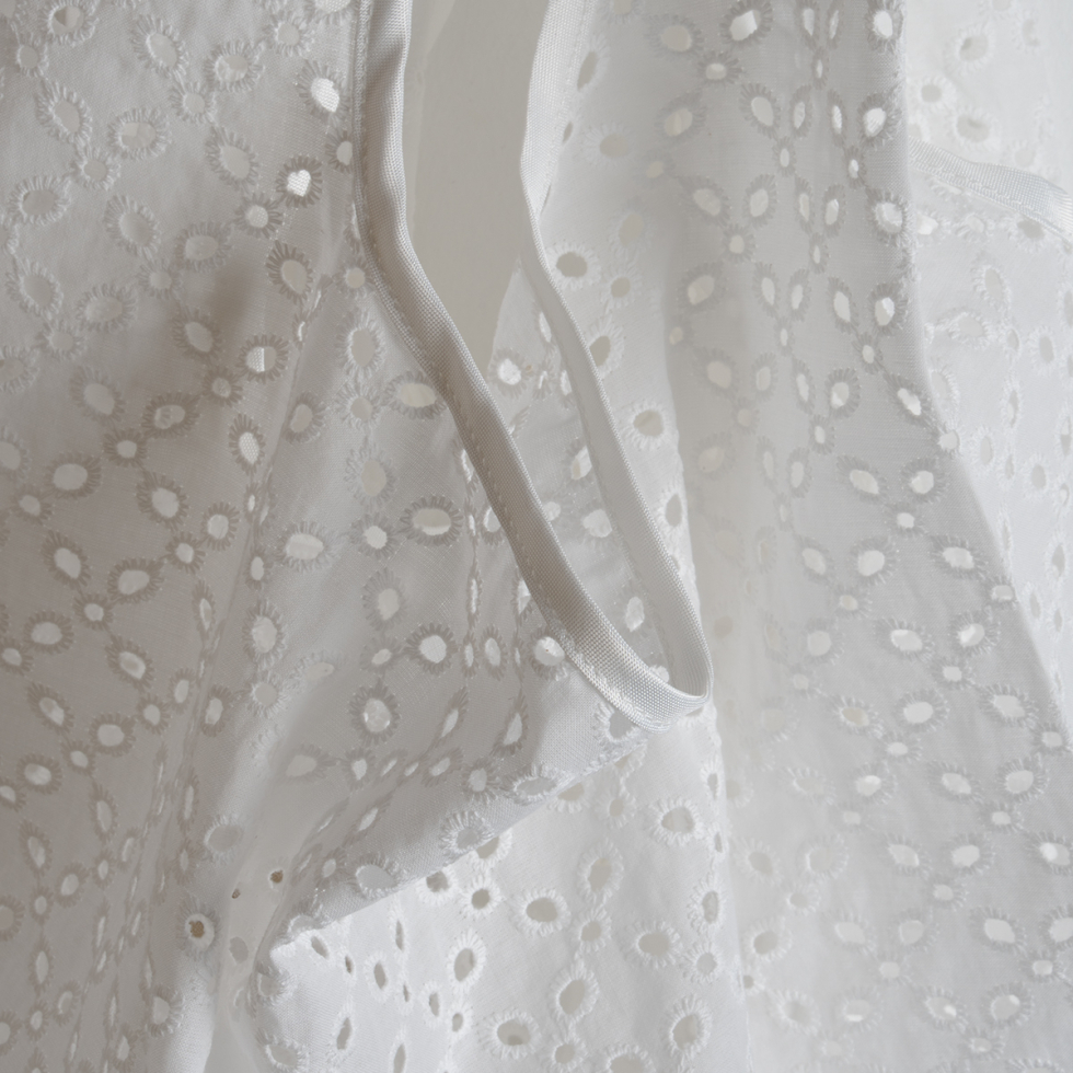 Market Bag 01 NAP Off white