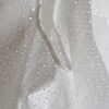 Market Bag 01 NAP Off white