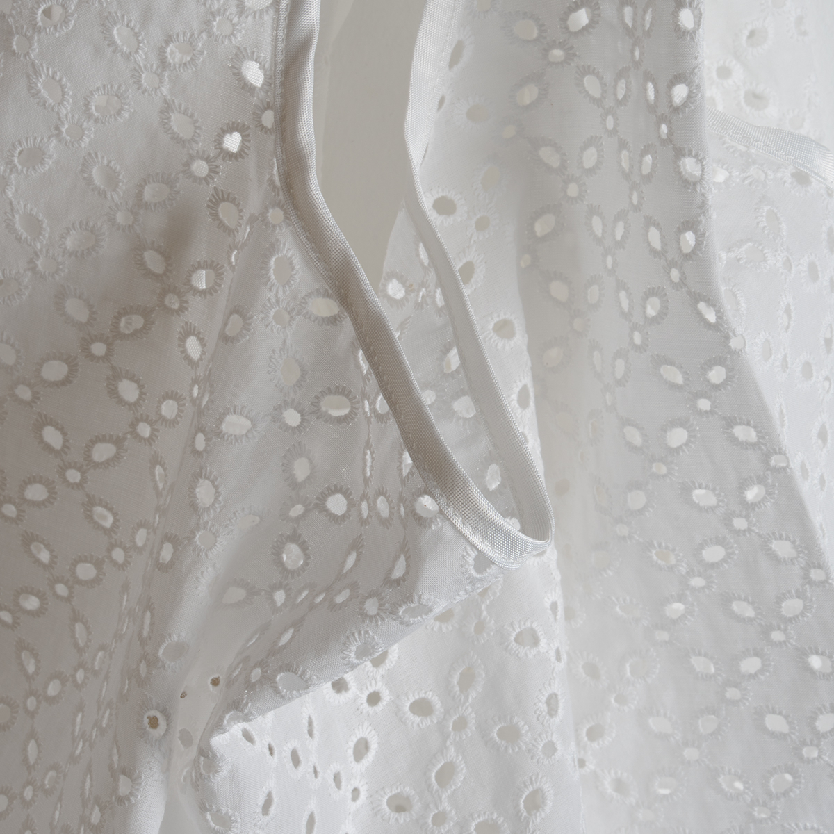 Market Bag 01 NAP Off white