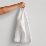 Market Bag 01 NAP Off white