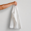Market Bag 01 NAP Off white