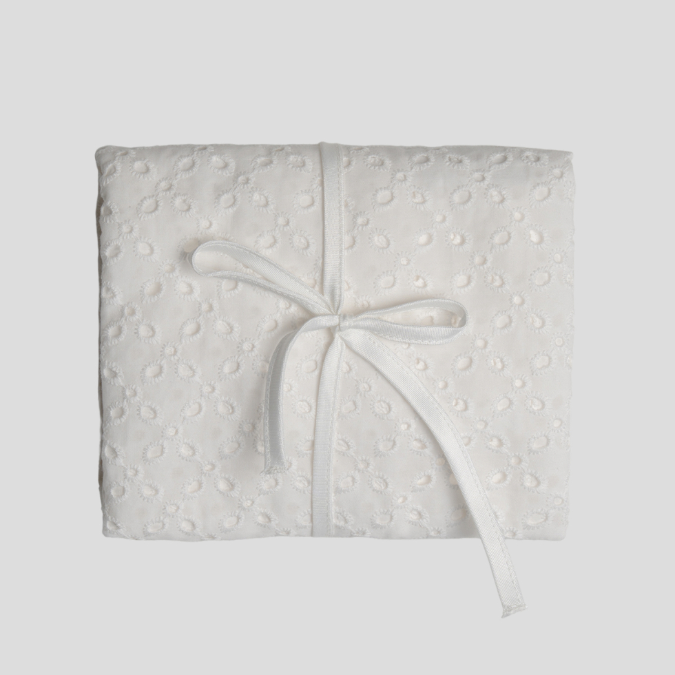 Market Bag 01 NAP Off white