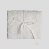 Market Bag 01 NAP Off white