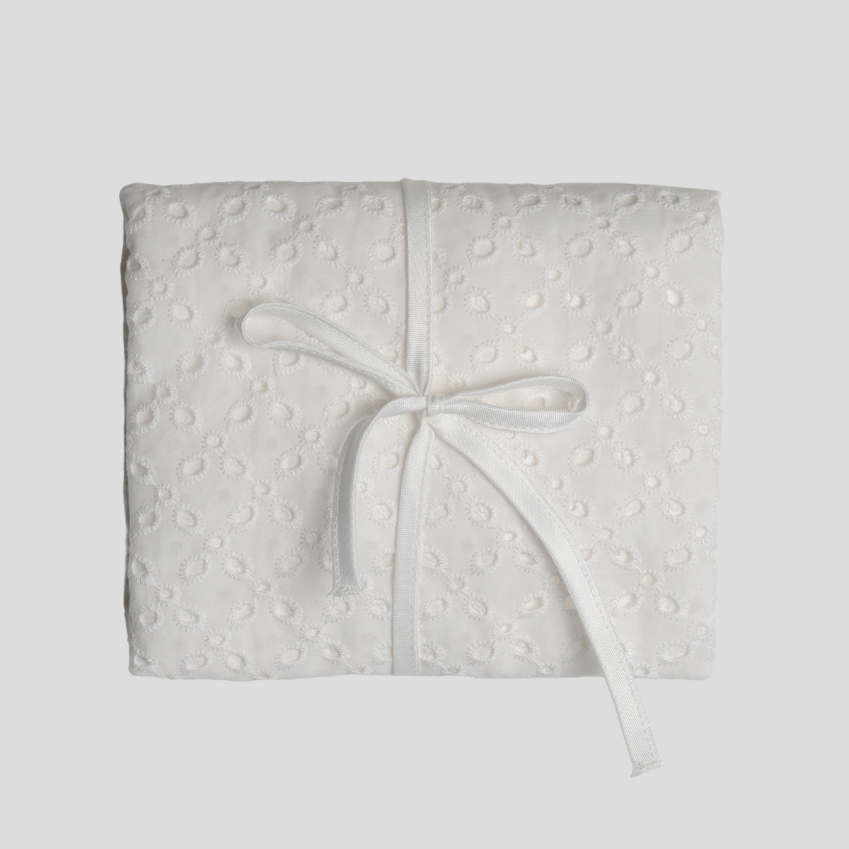 Market Bag 01 NAP Off white