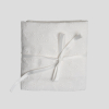 Market Bag 01 NAP Off white