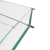 Parasolka Clear dome Nelly