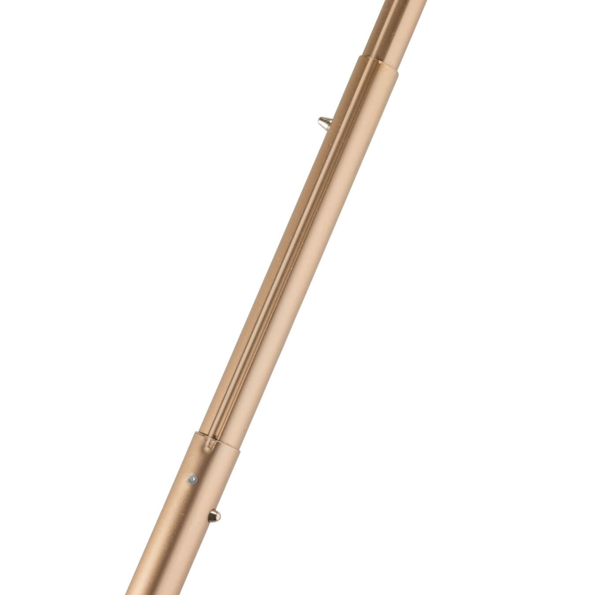 Parasolka kompaktowa Dauphine