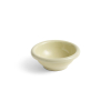 Mała miska Barro Salad Bowl Pistachio