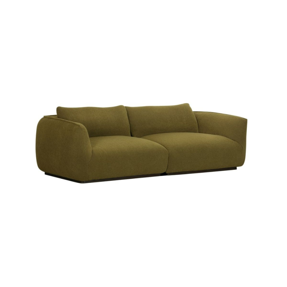 Sofa Ridge 2 osobowa Wendelbo