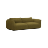 Sofa Ridge 2 osobowa Wendelbo