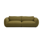 Sofa Ridge 2 osobowa Baru col. 950