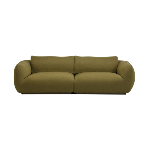 Sofa Ridge 2 osobowa Baru col. 950