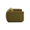 Sofa Ridge 2 osobowa Wendelbo