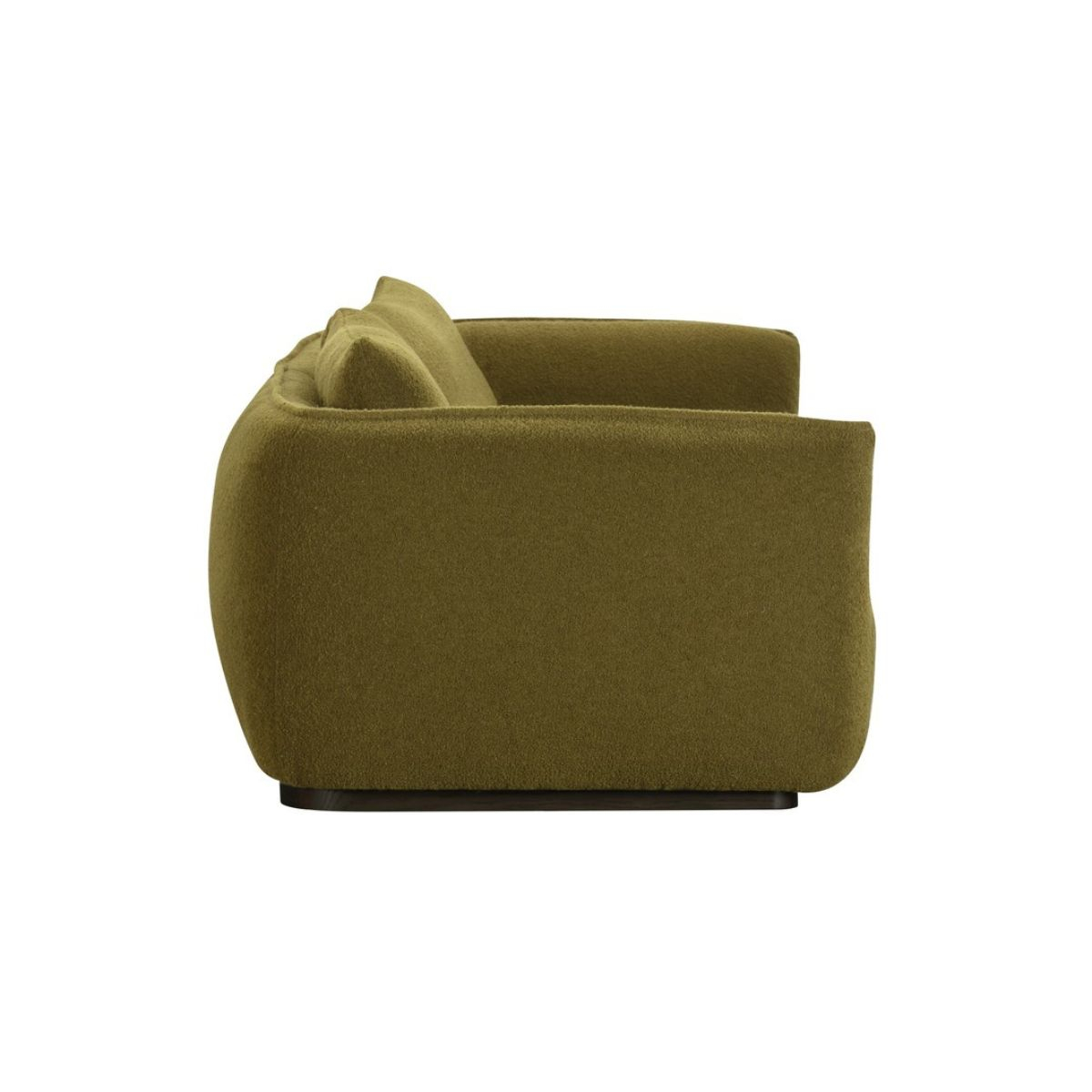 Sofa Ridge 2 osobowa Wendelbo