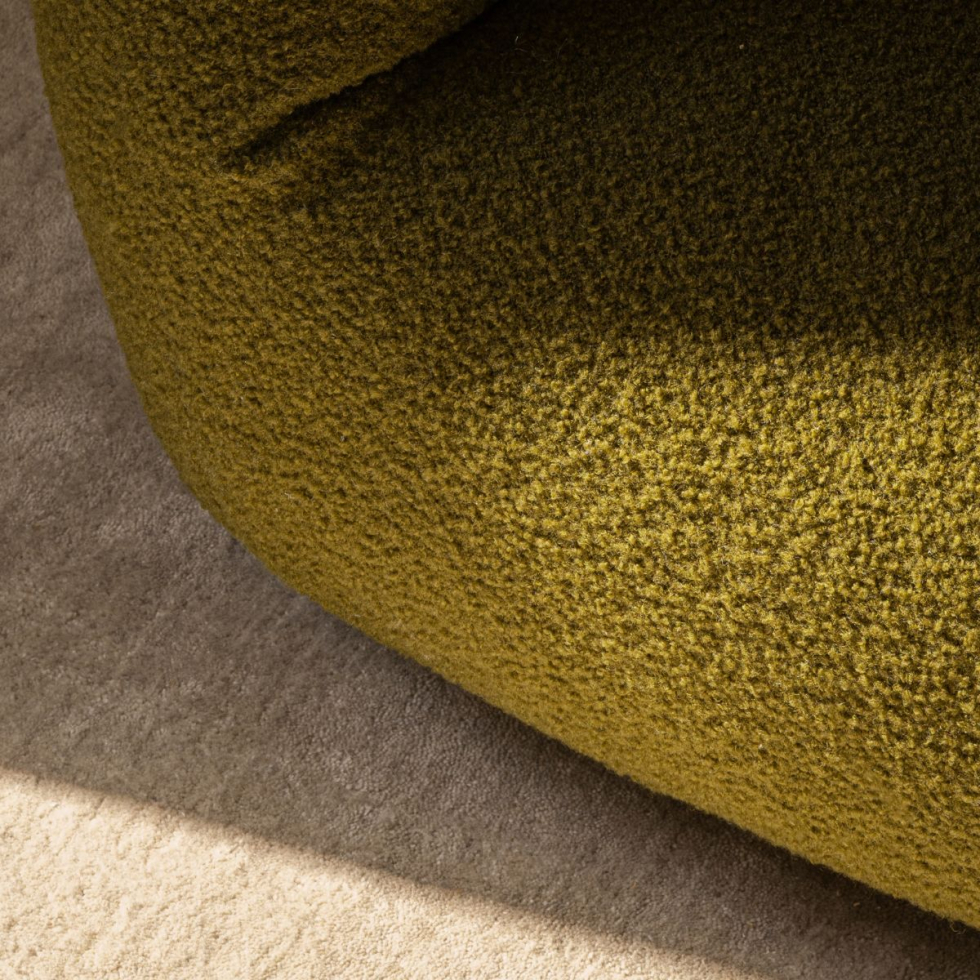 Sofa Ridge 2 osobowa Wendelbo