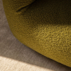 Sofa Ridge 2 osobowa Wendelbo