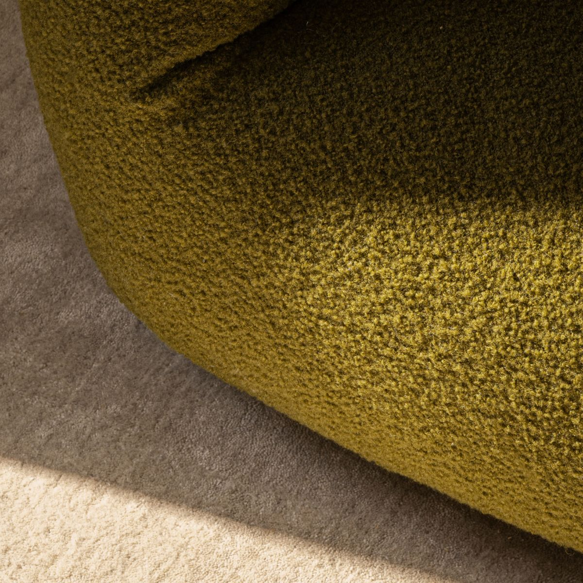 Sofa Ridge 2 osobowa Wendelbo