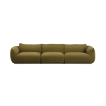 Sofa Ridge 3 osobowa Baru col. 950