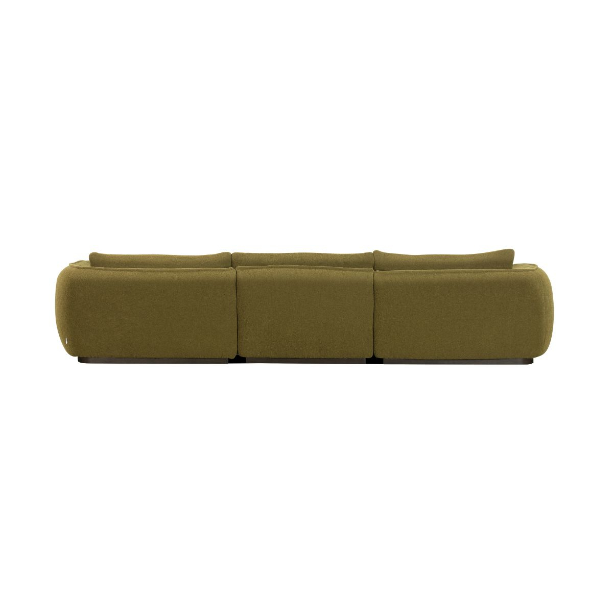 Sofa Ridge 3 osobowa Wendelbo
