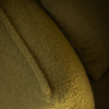 Sofa Ridge 3 osobowa Wendelbo