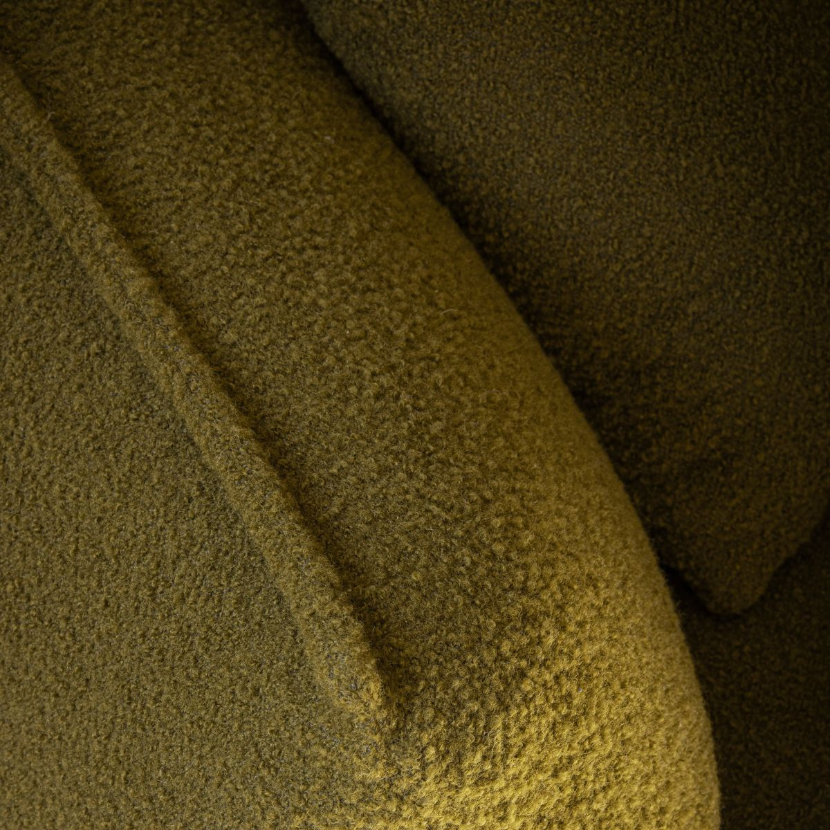 Sofa Ridge 3 osobowa Wendelbo
