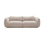 Sofa Ridge 2 osobowa Turn 02