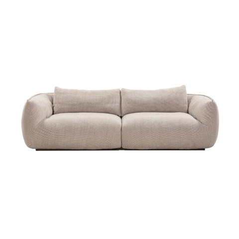 Sofa Ridge 2 osobowa Turn 02